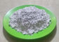 Artificial Gems 1.0μM Strontium Titanate Powder 287.1046 Molecular Weight