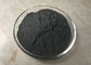 98.5% High Purity Metals / Iron Powder Cas 7439-89-6 For 3D Printing