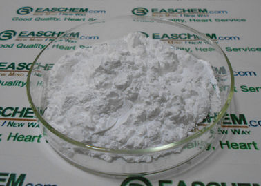 Formula Sc2O3 Scandium Oxide Fit Producing Metal Scandium And Various Scandium Alloy