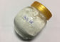 FCC Catalyst Rare Earth Oxides Lanthanum Oxide Powder White Color Cas 1312-81-8