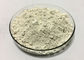 Light Yellowish Cerium Oxide Powder / Rare Earth Polishing Powder 2.0 - 10.0μM