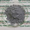 Silver Ingot High Purity Indium Power / Foil Indium Sheet Bead For Sealing