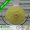 Cas 1314-35-8 Tungsten Oxide / Tungsten Trioxide Formula WO3 Yellow Powder