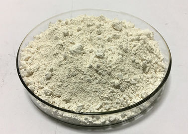 Polvere efficiente pura dell'ossido del cerio/Einecs di vetro del composto 215-150-4 di lucidatura