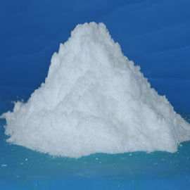Sali inorganici di Cas 10026-11-6/catalizzatori applicati della polvere cloruro dello zirconio