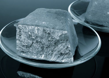 Neodimio contento del praseodimio del cerio del lantanio dei metalli di terra rara di produzione della batteria